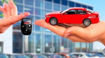 حكم شراء سيارة بالتقسيط من البنك .. الإفتاء توضح