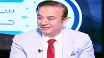محلل سياسي يكشف تداعيات واقعة الهرمل في لبنان|  التفاصيل الكاملة