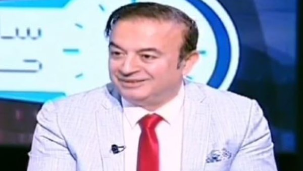 محلل سياسي يكشف تداعيات واقعة الهرمل في لبنان|  التفاصيل الكاملة
