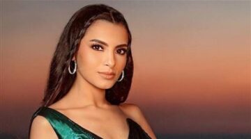 أحمد المالكي يشارك بثلاث أغنيات في ألبوم كارمن سليمان الجديد لصيف 2025.. تفاصيل