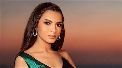 كارمن سليمان نجمة إفتتاح مهرجان موازين.. تفاصيل كارمن سليمان نجمة إفتتاح مهرجان موازين.. تفاصيل