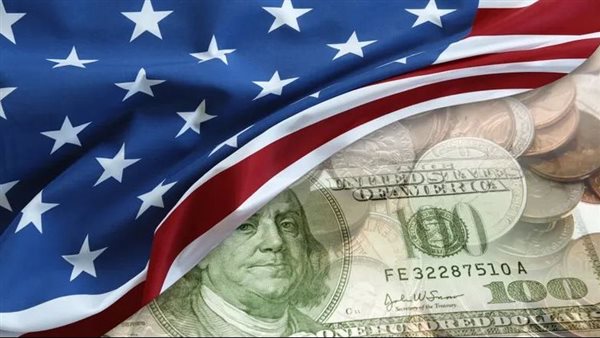 بلومبرج: تزايد احتمالات ركود الاقتصاد الأمريكي إلى حوالي 50% بسبب الرسوم الجمركية بلومبرج: تزايد احتمالات ركود الاقتصاد الأمريكي إلى حوالي 50% بسبب الرسوم الجمركية