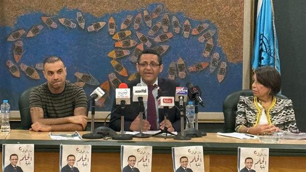 البلشي: أتعهد بالتفرغ للنقابة والدفاع عن حقوق الصحفيين البلشي: أتعهد بالتفرغ للنقابة والدفاع عن حقوق الصحفيين