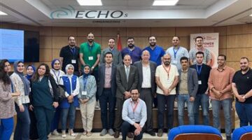 الصحة: مستشفى الشيخ زايد التخصصي يستضيف فعاليات البرنامج التعليمي وورش العمل التطبيقية للمؤتمر الـ14 لأقسام جراحات التجميل بالصعيد