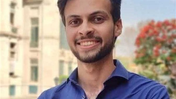 “الهزار” تحول إلى “ميتم” بقرية الساحل الشمالي بالإسكندرية “الهزار” تحول إلى “ميتم” بقرية الساحل الشمالي بالإسكندرية