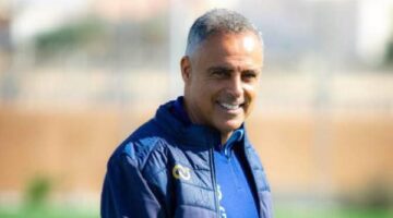 هل يعود جوميز لقيادة الزمالك؟.. مصدر بالنادي يجيب