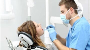 تحرك برلماني بشأن تكليف خريجي كليات طب الأسنان دفعة 2023