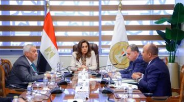 «التنمية المحلية»: نقدم التسهيلات للمواطنين الراغبين فى تقديم طلبات التصالح على مخالفات البناء