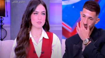 أحمد فتوح: خسرت نجم في الزمالك بعد أزمتي الأخيرة ودفعت 12 مليون جنية للتصالح بدون مساعدة من أحد