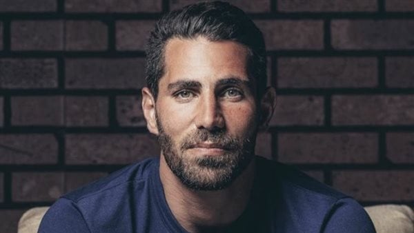 منها أغنية لولاكي.. عزيز مرقة يطرح ألبوما جديدا في مايو يحمل 5 أغنيات منها أغنية لولاكي.. عزيز مرقة يطرح ألبوما جديدا في مايو يحمل 5 أغنيات
