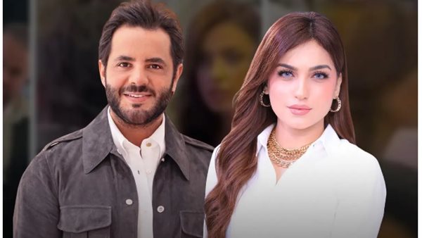 حبس الإعلامي نيشان شهرًا وتغريمه 50 ألف جنيه بتهمة سب وقذف ياسمين عز حبس الإعلامي نيشان شهرًا وتغريمه 50 ألف جنيه بتهمة سب وقذف ياسمين عز