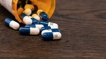 آدم ADAM.. تجربة متطورة تُحدث تحولًا في وسائل منع الحمل للرجال