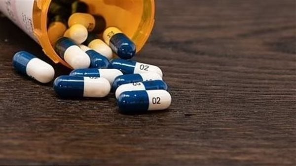 آدم ADAM.. تجربة متطورة تُحدث تحولًا في وسائل منع الحمل للرجال آدم ADAM.. تجربة متطورة تُحدث تحولًا في وسائل منع الحمل للرجال
