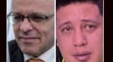 وكيل المهن الموسيقية يكشف حقيقة استدعاء حمو بيكا للنقابة بعد أزمته الأخيرة| خاص