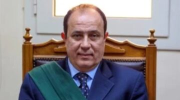 لمرافعة الدفاع.. تأجيل محاكمة 35 متهما بقضية "الاتجار فى العملة" لجلسة 24 مايو