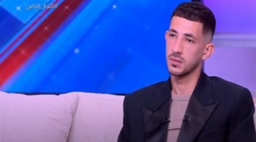 أحمد فتوح: أتمنى وجود محمد عبد المنعم في الزمالك.. واستطيع التعامل مع زيزو في الملعب ومحمد شريف صفقة مهمة للزمالك
