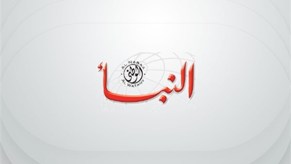تأجيل محاكمة المتهمين بخلية القاهرة الجديدة الإرهابية تأجيل محاكمة المتهمين بخلية القاهرة الجديدة الإرهابية