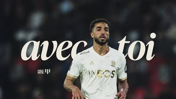 زيزو يواسي محمد عبد المنعم بعد إصابة الرباط الصليبي زيزو يواسي محمد عبد المنعم بعد إصابة الرباط الصليبي