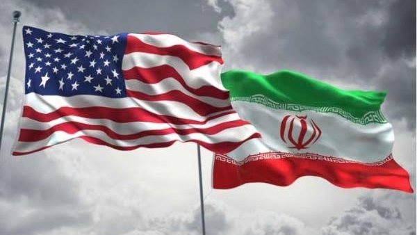 مسؤول أمريكي: أحرزنا تقدما بشأن التوصل إلى اتفاق نووي مع إيران