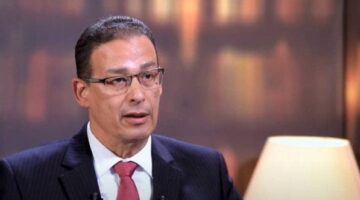 سفير مصر الأسبق: المشهد الحالي في غزة مأساوي.. وإسرائيل تحاول جعلها غير صالحة للحياة