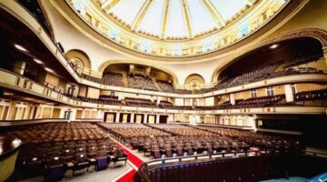 اليوم العالمي للملكية الفكرية| جامعة القاهرة: ملتزمون بدعم المبدعين والمبتكرين