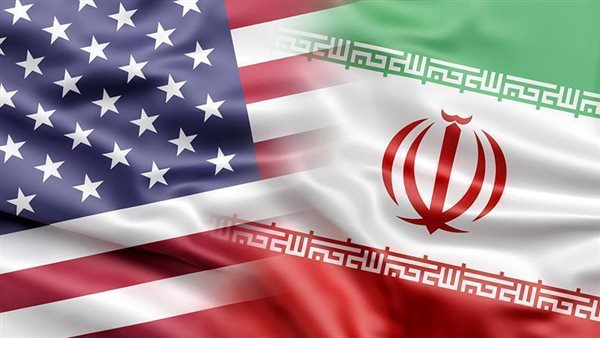 مسؤول أمريكي: الجولة الثالثة من المحادثات النووية مع إيران كانت إيجابية وبناءة مسؤول أمريكي: الجولة الثالثة من المحادثات النووية مع إيران كانت إيجابية وبناءة