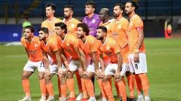 مدافع فاركو يقترب من الدوري البرتغالي