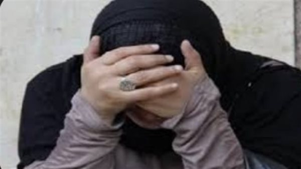 انتقاما من طليقها.. أم تتخلص من طفلتها بطريقة مأساوية بالبحيرة انتقاما من طليقها.. أم تتخلص من طفلتها بطريقة مأساوية بالبحيرة