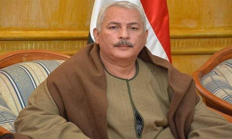 حسين عبد الرحمن أبو صدام