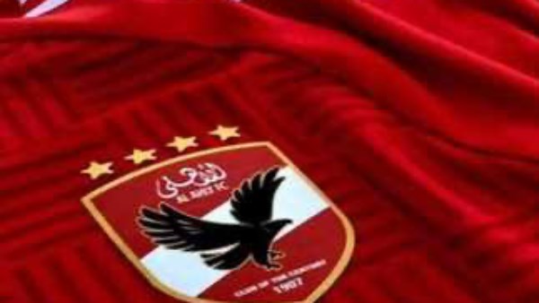 مش هيفوز بالدوري | تصريح صادم من نجم الزمالك عن الأهلي مش هيفوز بالدوري | تصريح صادم من نجم الزمالك عن الأهلي