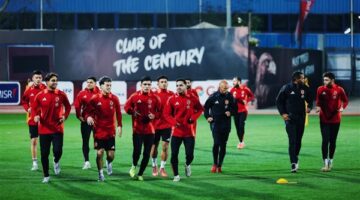 تحرك عاجل من الاهلي للتعاقد مع مدرب الزمالك.. شاهد التفاصيل