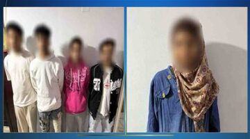 تفاصيل ضبط عاملة نظافة اختلقت واقعة اعتداء عليها بأكتوبر خوفًا من افتضاح أمرها