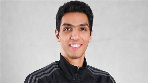 سيف عيسي يحرز ذهبية بطولة كأس رئيس الاتحاد الدولي للتايكوندو سيف عيسي يحرز ذهبية بطولة كأس رئيس الاتحاد الدولي للتايكوندو