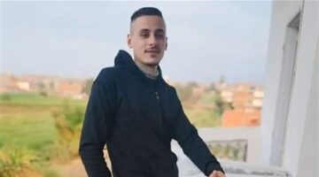 مقتل بائع سمك علي يد زميلة بالسوق بكفر الشيخ