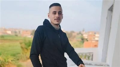 مقتل بائع سمك علي يد زميلة بالسوق بكفر الشيخ