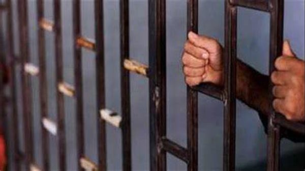 جهات التحقيق تقرر استخراج جثمان رضيعة توفيت بعد 10 أيام من ولادتها لوجود شبهة جنائية بالإسكندرية| بث مباشر جهات التحقيق تقرر استخراج جثمان رضيعة توفيت بعد 10 أيام من ولادتها لوجود شبهة جنائية بالإسكندرية| بث مباشر