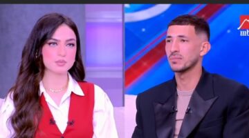 أحمد فتوح يكشف الرقم الحقيقي لقيمة دية شخص صدمه بسيارته في الساحل