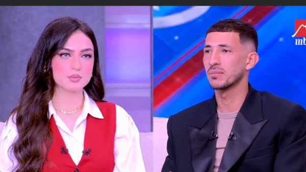 أحمد فتوح يكشف الرقم الحقيقي لقيمة دية شخص صدمه بسيارته في الساحل أحمد فتوح يكشف الرقم الحقيقي لقيمة دية شخص صدمه بسيارته في الساحل