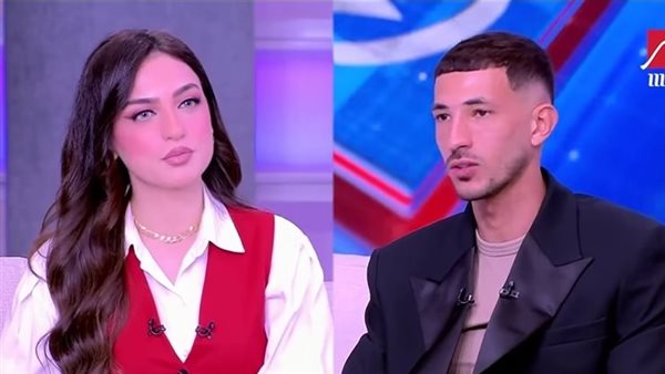 فتوح: “دفعت رقم كبير لأهالي المتوفي.. وتحملته بالكامل ولم يساعدني أحد” فتوح: “دفعت رقم كبير لأهالي المتوفي.. وتحملته بالكامل ولم يساعدني أحد”