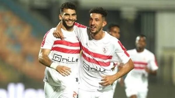 أحمد فتوح يعلق على انتقال زيزو للأهلي: هو حر في حياته| بث مباشر أحمد فتوح يعلق على انتقال زيزو للأهلي: هو حر في حياته| بث مباشر