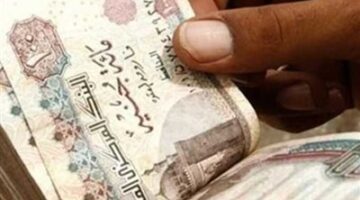 التنفيذ فورا.. صرف 1050 جنيه معاش شهري لـهؤلاء الأشخاص بعد قرار التضامن رسميا