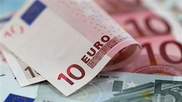 أسعار صرف اليورو في التعاملات المسائية أسعار صرف اليورو في التعاملات المسائية