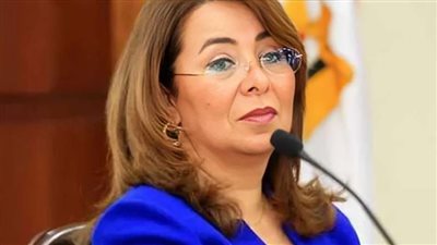 وفاة والدة الدكتورة غادة والي وكيل السكرتير العام للأمم المتحدة ووزيرة التضامن الأسبق وفاة والدة الدكتورة غادة والي وكيل السكرتير العام للأمم المتحدة ووزيرة التضامن الأسبق