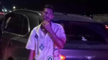 كان عندي أربعة.. فتوح يكشف عن حبه للسيارات