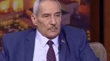 مستشار بـ«الأكاديمية العسكرية»:: مصر خدعت إسرائيل وأمريكا خلال حرب أكتوبر