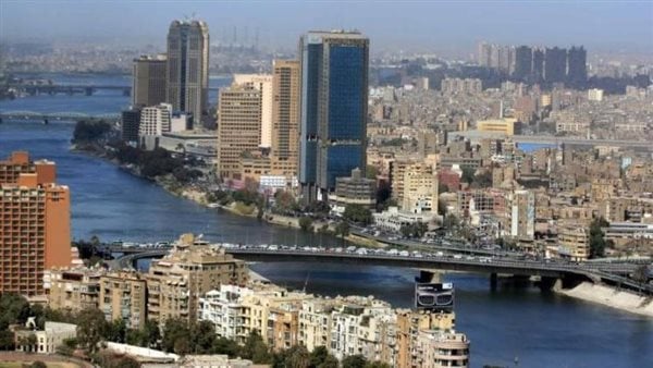 حالة الطقس غدًا الأحد.. مائل للحرارة نهارًا وشبورة مائية حالة الطقس غدًا الأحد.. مائل للحرارة نهارًا وشبورة مائية