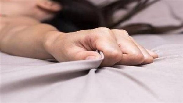 كله برضاها.. كواليس إدعاء سيدة اغتـ.ـصابها أمام طفلتها في أكتوبر كله برضاها.. كواليس إدعاء سيدة اغتـ.ـصابها أمام طفلتها في أكتوبر