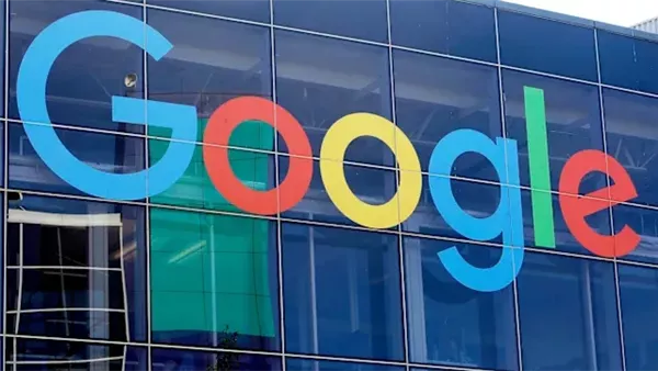يوتيوب يدخل سباق الذكاء الاصطناعي بإصدار جديد يكشف الأسرار يوتيوب يدخل سباق الذكاء الاصطناعي بإصدار جديد يكشف الأسرار