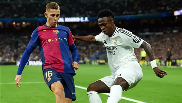 مشاهدة مباراة ريال مدريد وبرشلونة اليوم يلاشوت بث مباشر جوال لايف yallashoot حصري يلا شووت نهائي كأس الملك مشاهدة مباراة ريال مدريد وبرشلونة اليوم يلاشوت بث مباشر جوال لايف yallashoot حصري يلا شووت نهائي كأس الملك