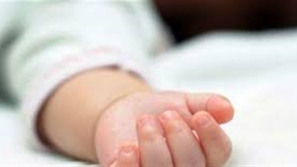أم تنهي حياة ابنتها خنقًا بـ «إيشارب» في البحيرة بسبب زواج طليقها أم تنهي حياة ابنتها خنقًا بـ «إيشارب» في البحيرة بسبب زواج طليقها